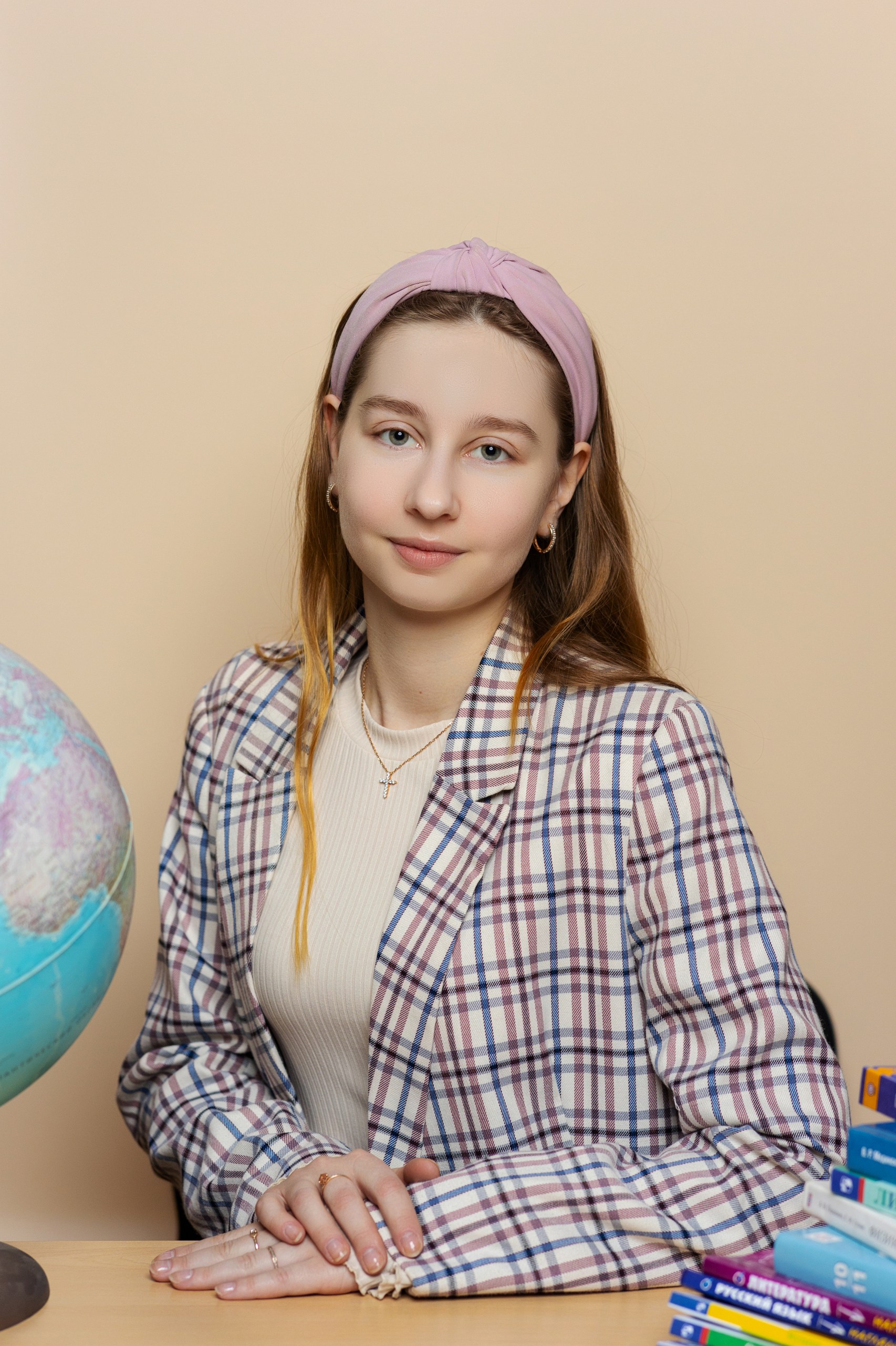 Давыдова Софья Александровна Давыдова Софья Александровна.