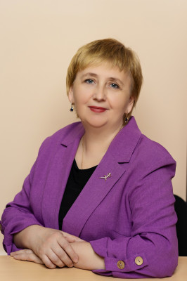 ФИЛИПЧЕНКО ВЯЧЕСЛАВА АЛЕКСЕЕВНА ФИЛИПЧЕНКО ВЯЧЕСЛАВА АЛЕКСЕЕВНА
